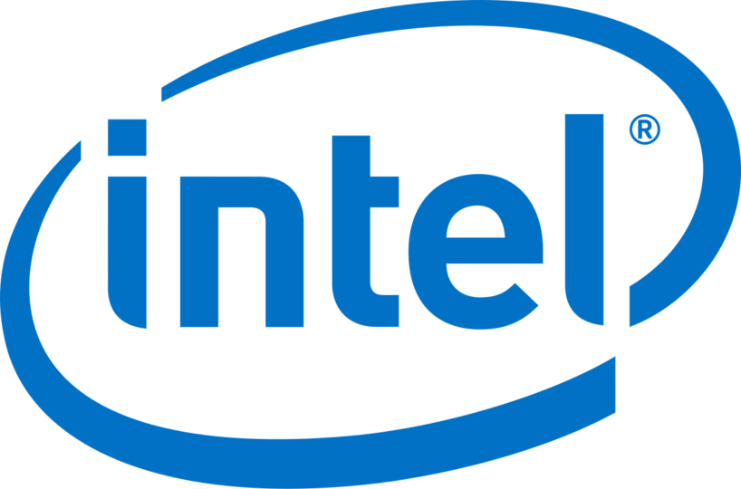 1200px-Intel_logo_2006