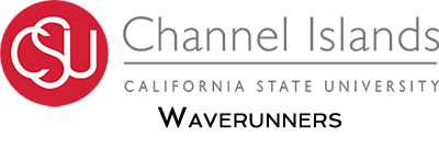 26 Channel Waverunners