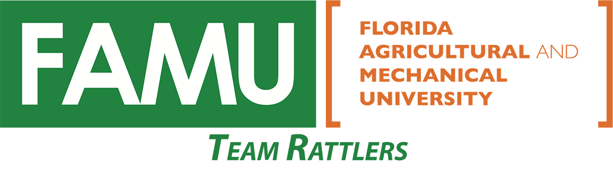 26 FAMU rattlers