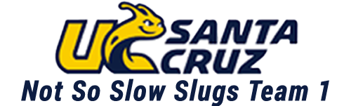 26 Santa Cruz x500 -team 1