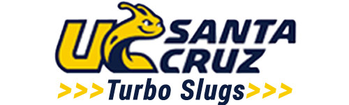 26 Santa Cruz x500 -turbo slugs1