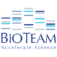 https://www.winterclassicinvitational.com/wp-content/uploads/BioTeam-logo-x200.png