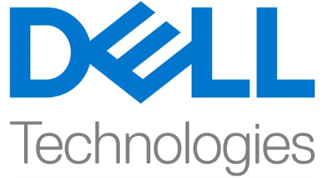 Dell-technologies-sized