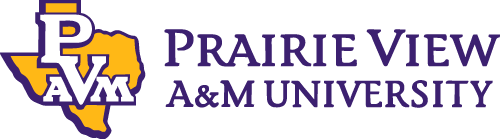 Prairie View vector x500